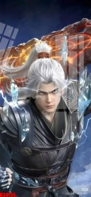 Tải file File tranh gốc in tranh tường nền tổng hợp H34755 (gốc) để in ấn ngay