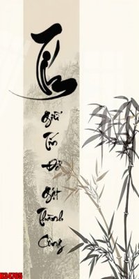 File in trần File tranh gốc in tranh tường nền tổng hợp H34765 (bản gốc) 5D