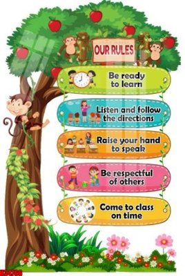 Download file tranh PSD File tranh gốc in tranh tường nền tổng hợp H34766 để chỉnh sửa