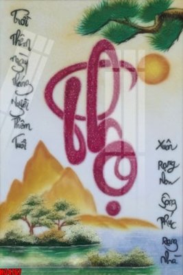 File in trần File tranh gốc in tranh tường nền tổng hợp H34767 (bản gốc) mây trời