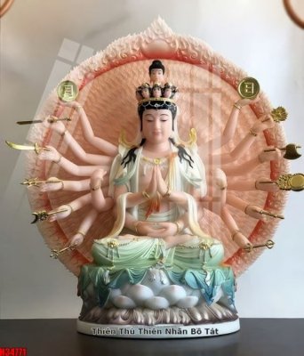 File gốc File tranh gốc in tranh tường nền tổng hợp H34771 (in lụa) cao cấp