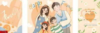 File ảnh File tranh gốc in tranh tường nền tổng hợp H34774 (gốc) in backdrop sự kiện