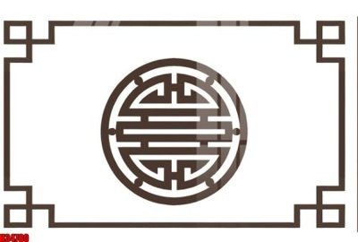 Tệp tin gốc File tranh gốc in tranh tường nền tổng hợp H34780 (dùng cho in) File tranh gốc in tranh tường nền tổng hợp H34780