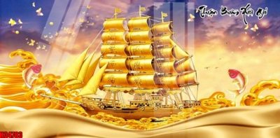 Download file gốc File tranh gốc in tranh tường nền tổng hợp H34783 (in lụa) tranh 3D