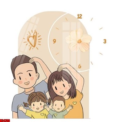 Tệp tin gốc File tranh gốc in tranh tường nền tổng hợp H34786 (dùng cho in) File tranh gốc in tranh tường nền tổng hợp H34786