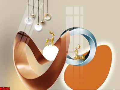 File gốc in ấn File tranh gốc in tranh tường nền tổng hợp H34794 (sẵn sàng tải về)