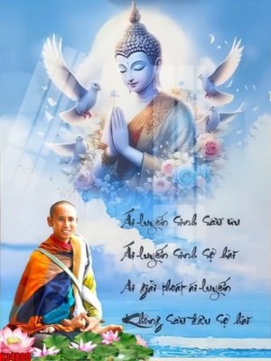 Tải xuống file tranh gốc File tranh gốc in tranh tường nền tổng hợp H34800 (PSD/TIFF)