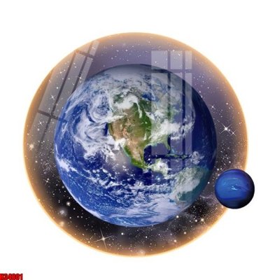 File gốc File tranh gốc in tranh tường nền tổng hợp H34801 (in lụa) tranh phong thủy