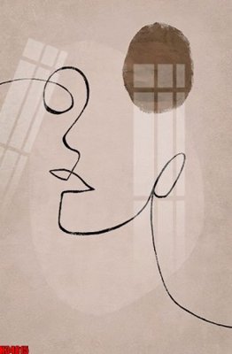 File in ấn File tranh gốc in tranh tường nền tổng hợp H34815 (bản gốc) chất lượng cao