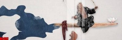 File gốc File tranh decor tranh bộ treo tường tổng hợp H3482 (in mica) làm quà tặng