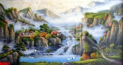 Tải file gốc File tranh gốc in tranh tường nền tổng hợp H34821 (in tráng gương) 5DFile gốc File tranh gốc in tranh tường nền tổng hợp H34821 (in ấn) phiên bản premium