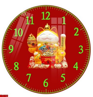 File tranh File tranh gốc in tranh tường nền tổng hợp H34822 (ảnh gốc) cho in ấn kỹ thuật số