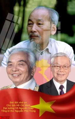 File in trần File tranh gốc in tranh tường nền tổng hợp H34827 (bản gốc) hoa văn