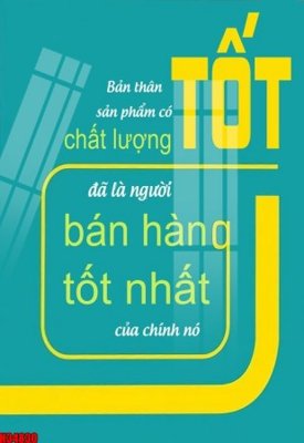 File in trần File tranh gốc in tranh tường nền tổng hợp H34830 (bản gốc) trời sao