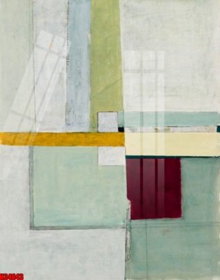 File ảnh File tranh gốc in tranh tường nền tổng hợp H34843 (gốc) cho trang trí nhà hàng