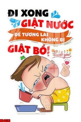 Download file gốc File tranh gốc in tranh tường nền tổng hợp H34853 (in mica) trang trí