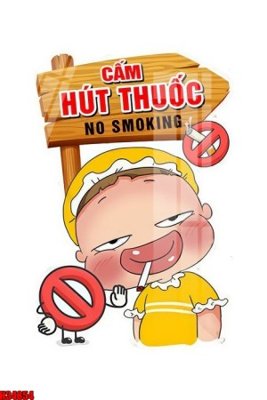 File gốc File tranh gốc in tranh tường nền tổng hợp H34854 (trang trí) phòng làm việc