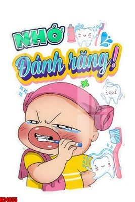 Tải file File tranh gốc in tranh tường nền tổng hợp H34855 (ảnh gốc) file AI/EPS