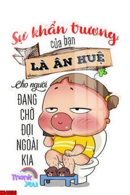 File ảnh File tranh gốc in tranh tường nền tổng hợp H34856 (gốc) in PP, decal