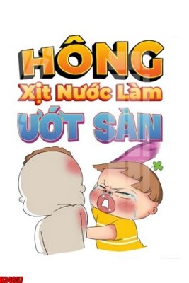 Tải file tranh File tranh gốc in tranh tường nền tổng hợp H34857 (gốc) tại Filetranh.com