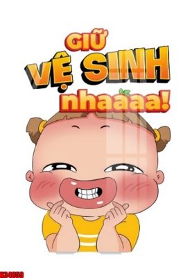 File ảnh File tranh gốc in tranh tường nền tổng hợp H34859 (gốc) in Hiflex