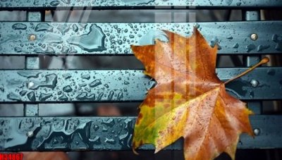 File in trần File tranh gốc in tranh tường nền tổng hợp H34867 (bản gốc) trời sao