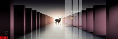 File in ấn cao cấp File tranh decor tranh bộ treo tường tổng hợp H3487 (file gốc)