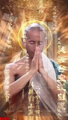 File gốc File tranh gốc in tranh tường nền tổng hợp H34874 (phong cách) cổ điển