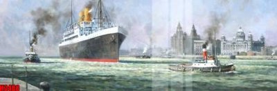 Tải file File tranh decor tranh bộ treo tường tổng hợp H3488 (gốc) in ấn chất lượng