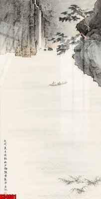 File in ấn File tranh gốc in tranh tường nền tổng hợp H34881 (bản gốc) cao cấp