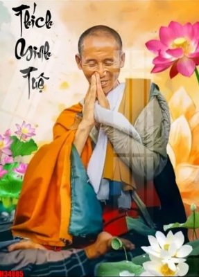 Ảnh gốc File tranh gốc in tranh tường nền tổng hợp H34885 (siêu chi tiết) để in ấn