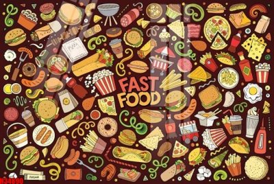 File gốc File tranh gốc in tranh tường nền tổng hợp H34890 (PNG) nền trong suốt