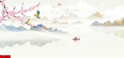 Tải về hình ảnh gốc File tranh gốc in tranh tường nền tổng hợp H34893 sắc nét