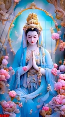 File gốc File tranh gốc in tranh tường nền tổng hợp H34897 (cho in UV) siêu nét