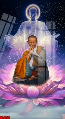 File in mica File tranh gốc in tranh tường nền tổng hợp H34898 (bản gốc) siêu trong