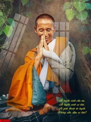 File in lụa File tranh gốc in tranh tường nền tổng hợp H34899 (tân cổ điển) File tranh gốc in tranh tường nền tổng hợp H34899