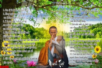 File gốc File tranh gốc in tranh tường nền tổng hợp H34900 (thiết kế) cho in ấn