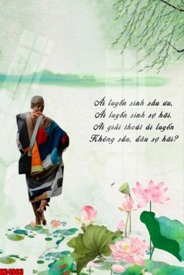 Tải file File tranh gốc in tranh tường nền tổng hợp H34903 (gốc) chủ đề hoa sen