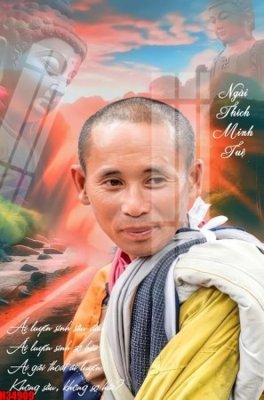 Ảnh gốc File tranh gốc in tranh tường nền tổng hợp H34909 (độ nét cao) in tráng gương