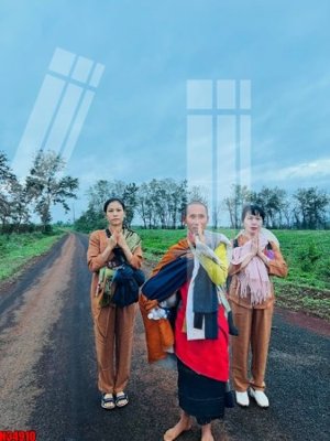 File ảnh gốc File tranh gốc in tranh tường nền tổng hợp H34910 (chuyên in mica)