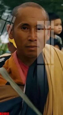 File gốc File tranh gốc in tranh tường nền tổng hợp H34912 (dành cho quảng cáo)