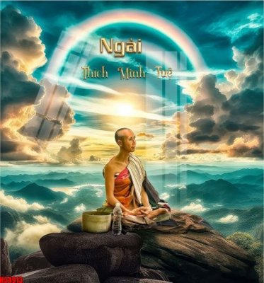 Tải về hình ảnh gốc File tranh gốc in tranh tường nền tổng hợp H34913 sắc nét