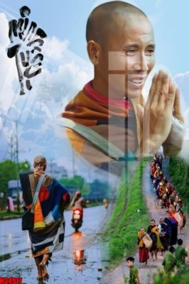 Tải file File tranh gốc in tranh tường nền tổng hợp H34917 (gốc) in ấn ngay lập tức