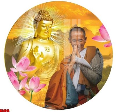 File in trần File tranh gốc in tranh tường nền tổng hợp H34918 (bản gốc) mây trời