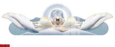 File in lụa File tranh gốc in tranh tường nền tổng hợp H34923 (hoa văn) File tranh gốc in tranh tường nền tổng hợp H34923