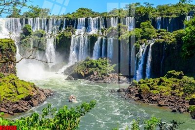 Download file gốc File tranh gốc in tranh tường nền tổng hợp H34930 (in lụa) hoa lá