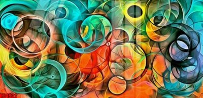 Tải file gốc File tranh gốc in tranh tường nền tổng hợp H34931 (bản PSD) gốc