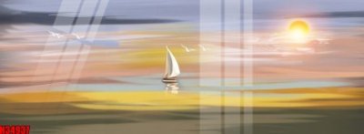 Tải file File tranh gốc in tranh tường nền tổng hợp H34937 (ảnh gốc) độ phân giải 300dpi