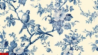 File in mica File tranh gốc in tranh tường nền tổng hợp H34938 (bản gốc) siêu trong