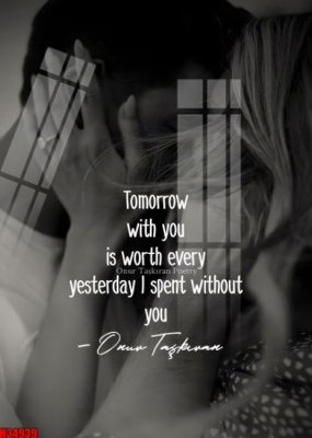 Tải về file gốc File tranh gốc in tranh tường nền tổng hợp H34939 (dùng cho in quảng cáo)